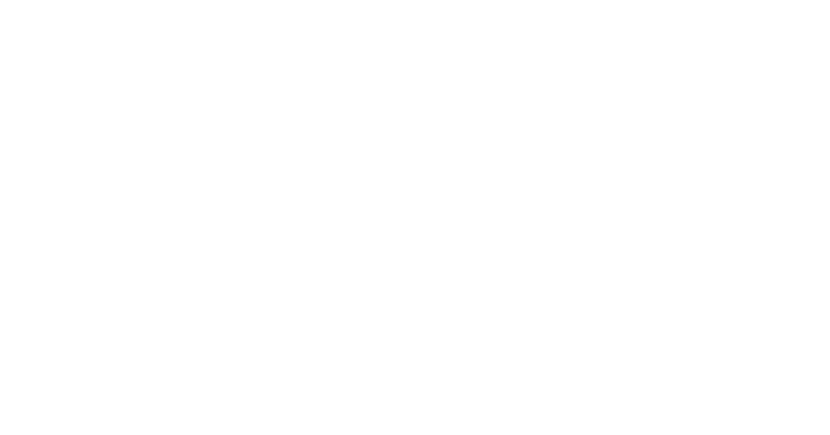 営業の声を聞く