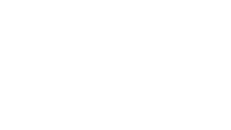 SPREAD ORANGE