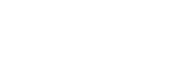 ODK RECRUIT オオサカデリバリー株式会社